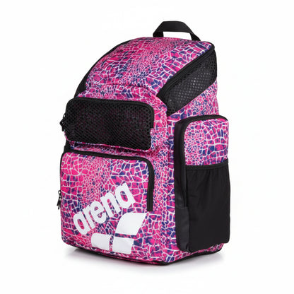 ARENA ONE GO BACKPACK 45L AO