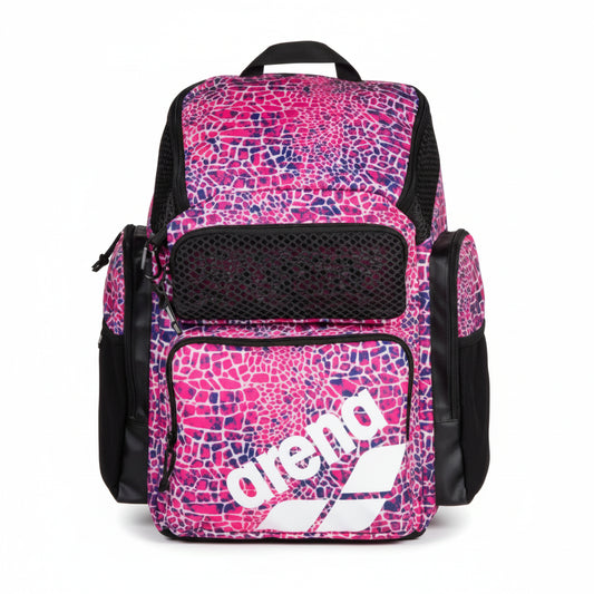 ARENA ONE GO BACKPACK 45L AO