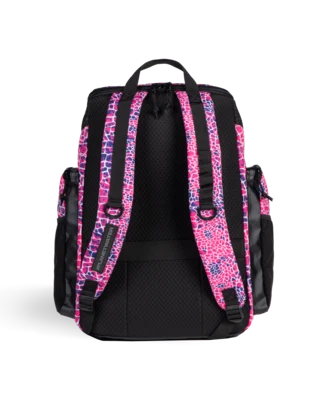 ARENA ONE GO BACKPACK 45L AO