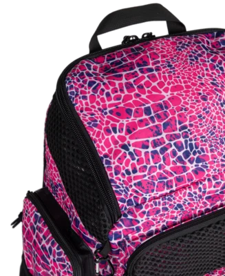 ARENA ONE GO BACKPACK 45L AO