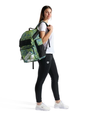 ARENA ONE GO BACKPACK 45L AO