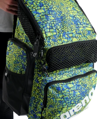 ARENA ONE GO BACKPACK 45L AO