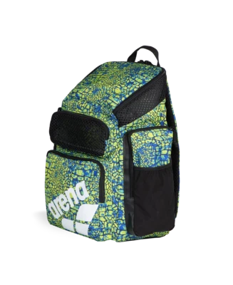 ARENA ONE GO BACKPACK 45L AO