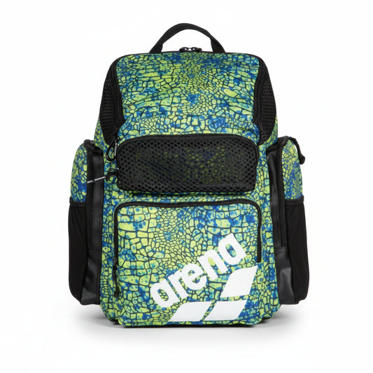 ARENA ONE GO BACKPACK 45L AO