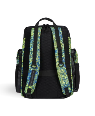 ARENA ONE GO BACKPACK 45L AO