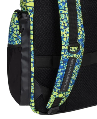 ARENA ONE GO BACKPACK 45L AO