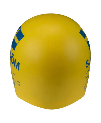 Arena Athletes Signature Swim Cap SJÖSTRÖM
