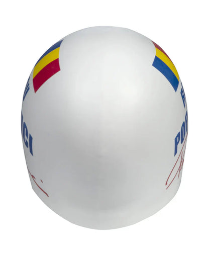 Arena Athletes Signature Swim Cap POPOVICI