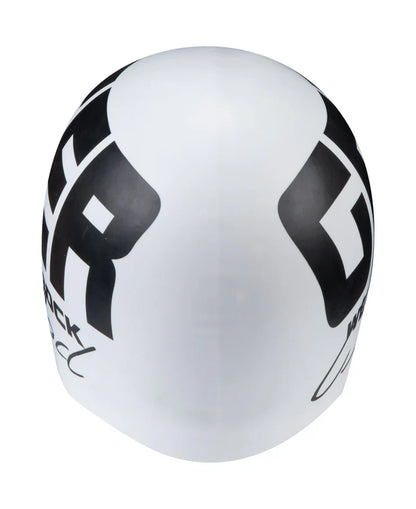Arena Athletes Signature Swim Cap WELLBROCK
