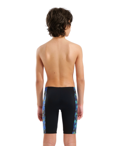 B ARENA DRAFT SWIM JAMMER