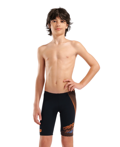 B ARENA DESIGN SWIM JAMMER