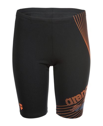 B ARENA DESIGN SWIM JAMMER