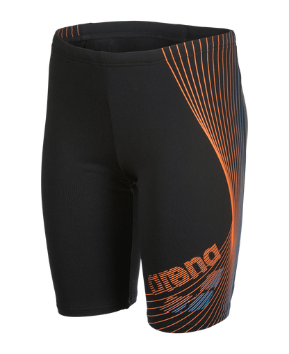 B ARENA DESIGN SWIM JAMMER