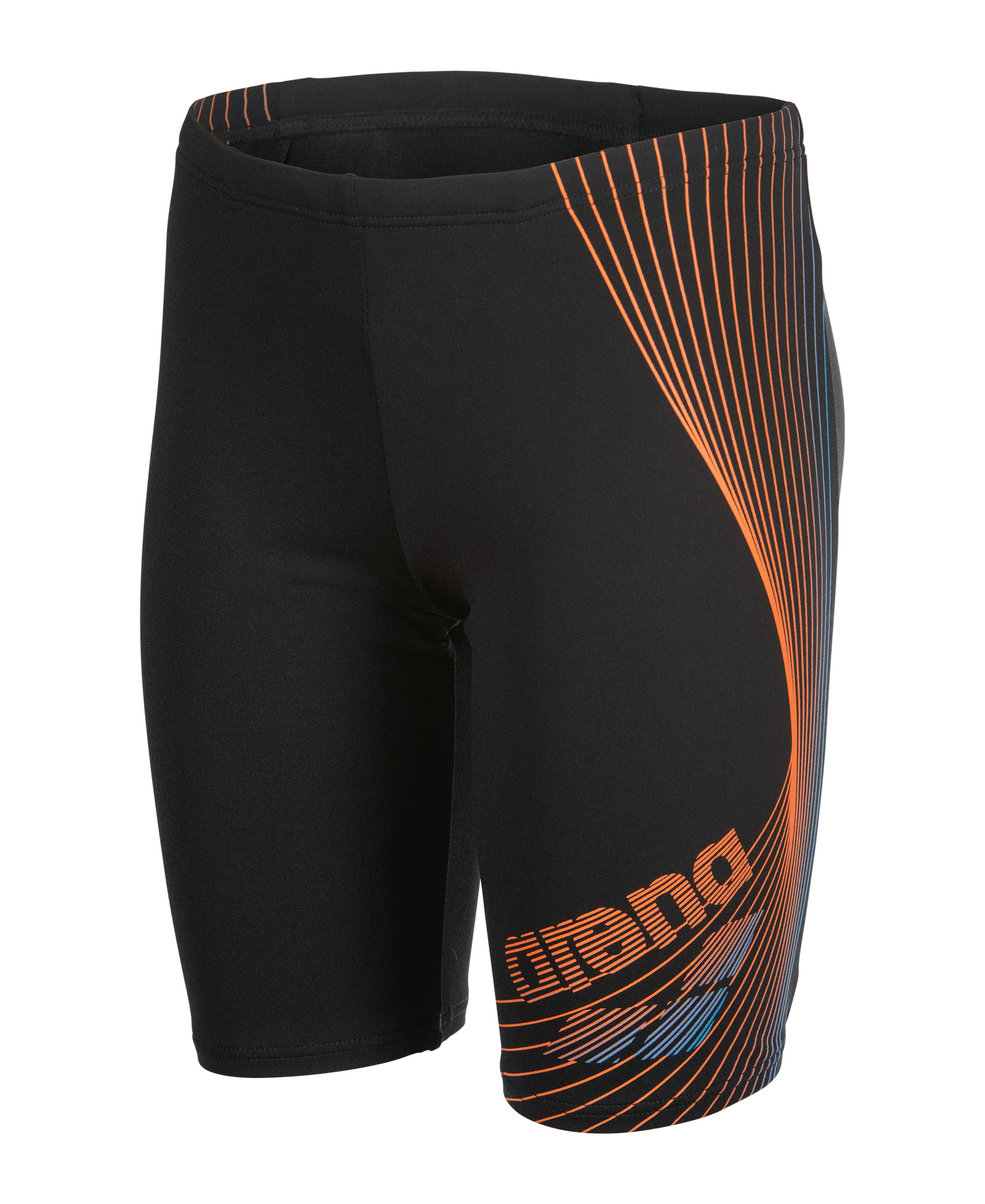 B ARENA DESIGN SWIM JAMMER