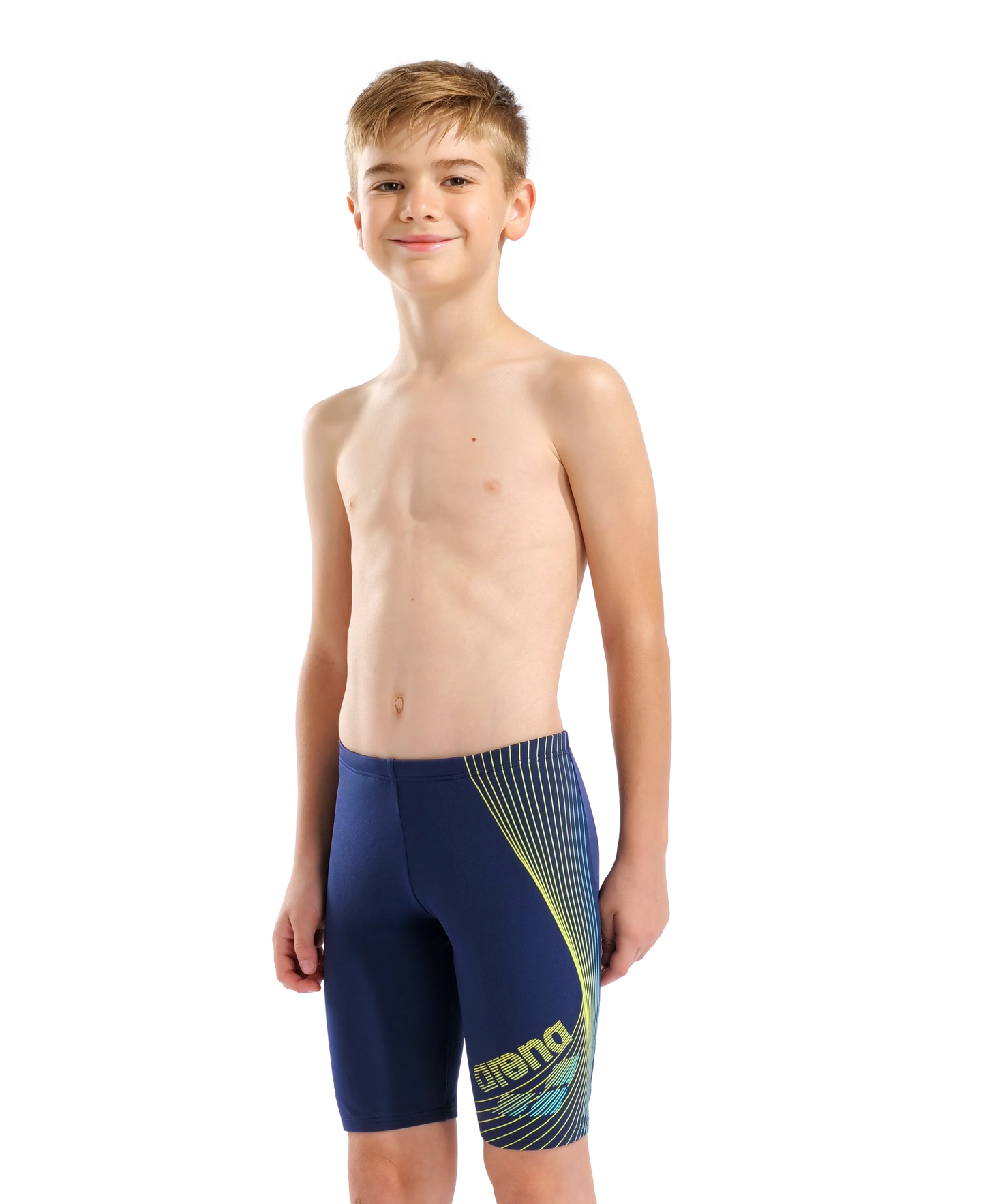 B ARENA DESIGN SWIM JAMMER