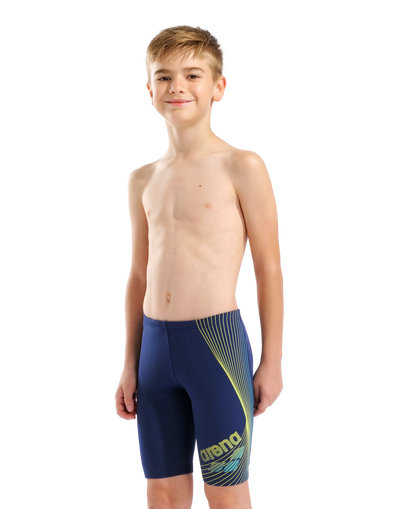 B ARENA DESIGN SWIM JAMMER