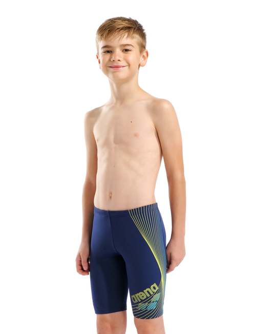 B ARENA DESIGN SWIM JAMMER