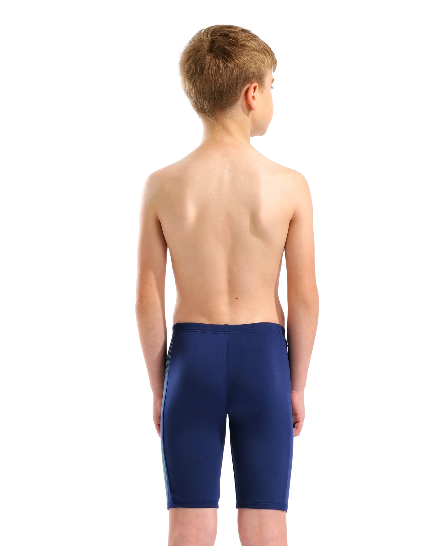 B ARENA DESIGN SWIM JAMMER