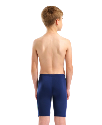 B ARENA DESIGN SWIM JAMMER