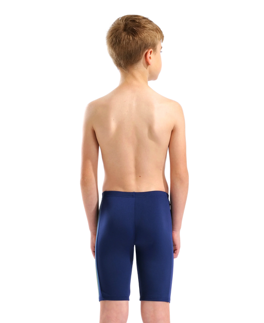 B ARENA DESIGN SWIM JAMMER