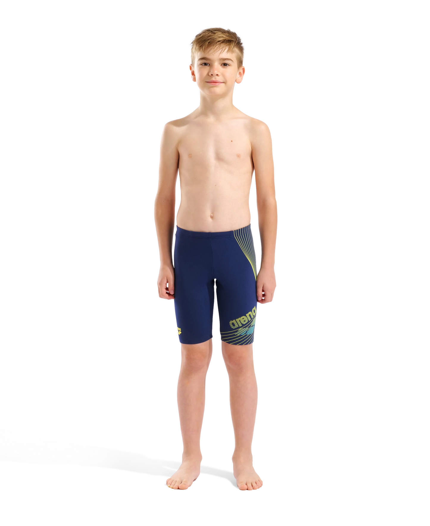 B ARENA DESIGN SWIM JAMMER