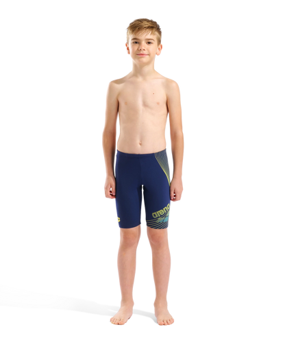 B ARENA DESIGN SWIM JAMMER