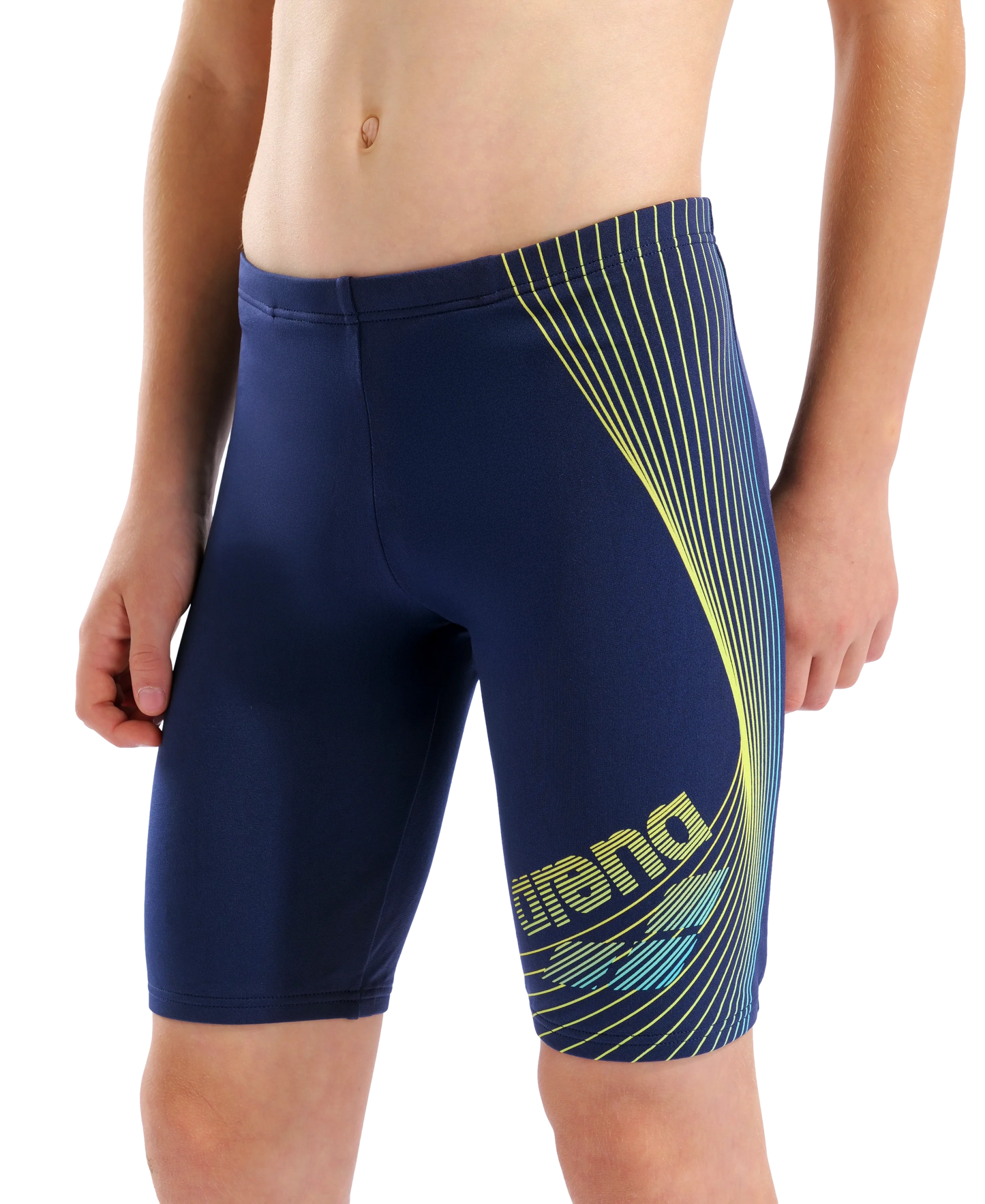 B ARENA DESIGN SWIM JAMMER