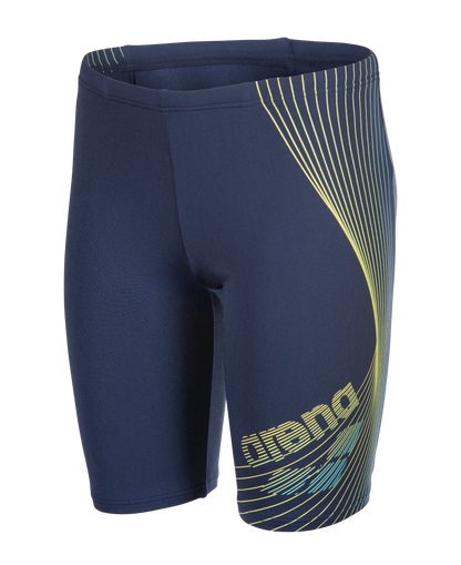 B ARENA DESIGN SWIM JAMMER