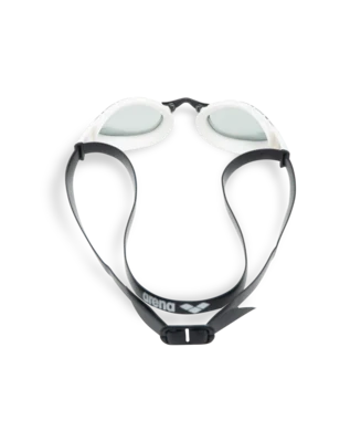 AIR SONIC