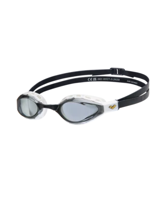 AIR SONIC