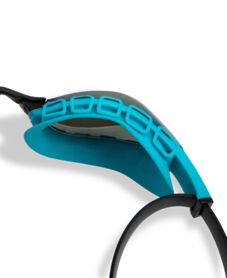 AIR SONIC MIRROR