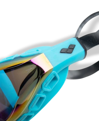 AIR SONIC MIRROR