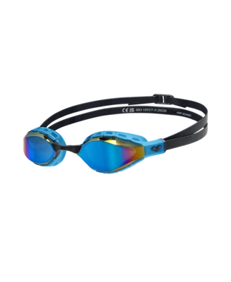 AIR SONIC MIRROR