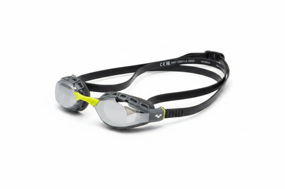 AIR SONIC MIRROR