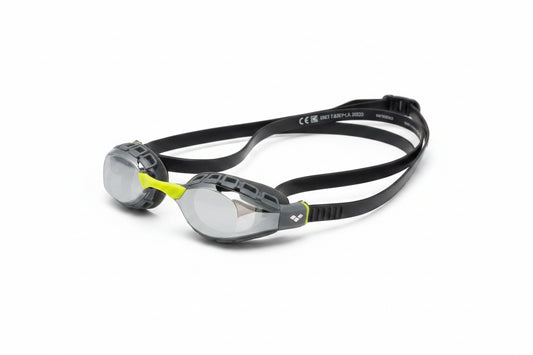 AIR SONIC MIRROR