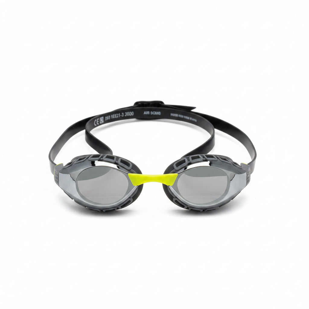 AIR SONIC MIRROR