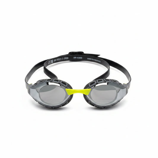 AIR SONIC MIRROR
