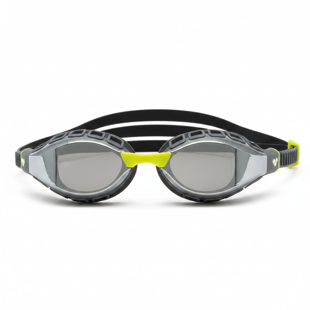 AIR SONIC MIRROR