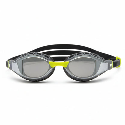 AIR SONIC MIRROR