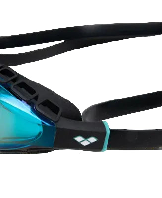 AIR SONIC MIRROR