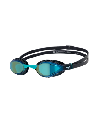 AIR SONIC MIRROR