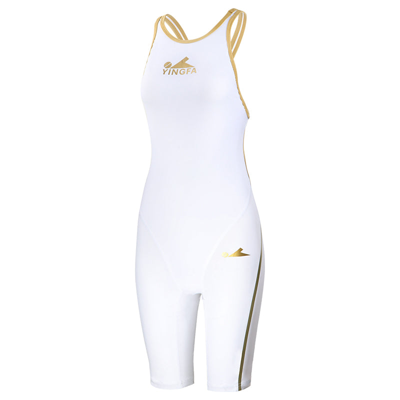 yingfa carbon - white