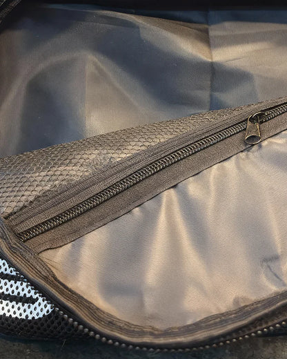 Xswim Bag Backpack 2.0 Matrix