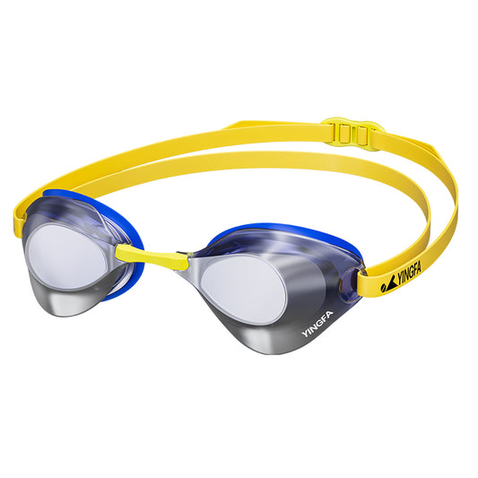Y555AF(M)