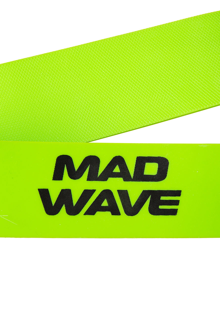 Mad Wave Ankle Pull Strap