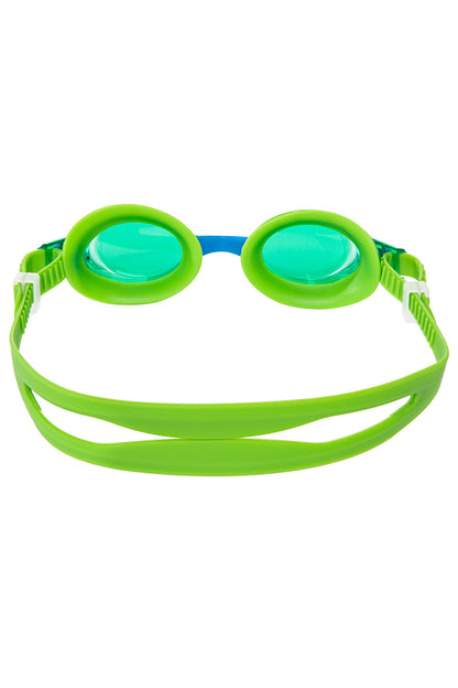 Madwave Automatic Multi Green