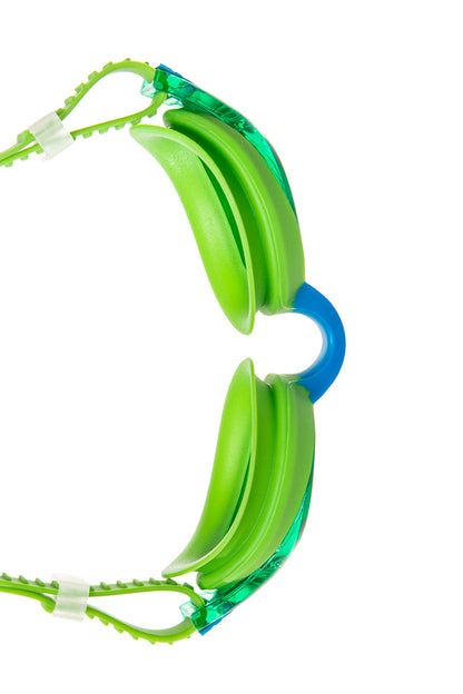 Madwave Automatic Multi Green