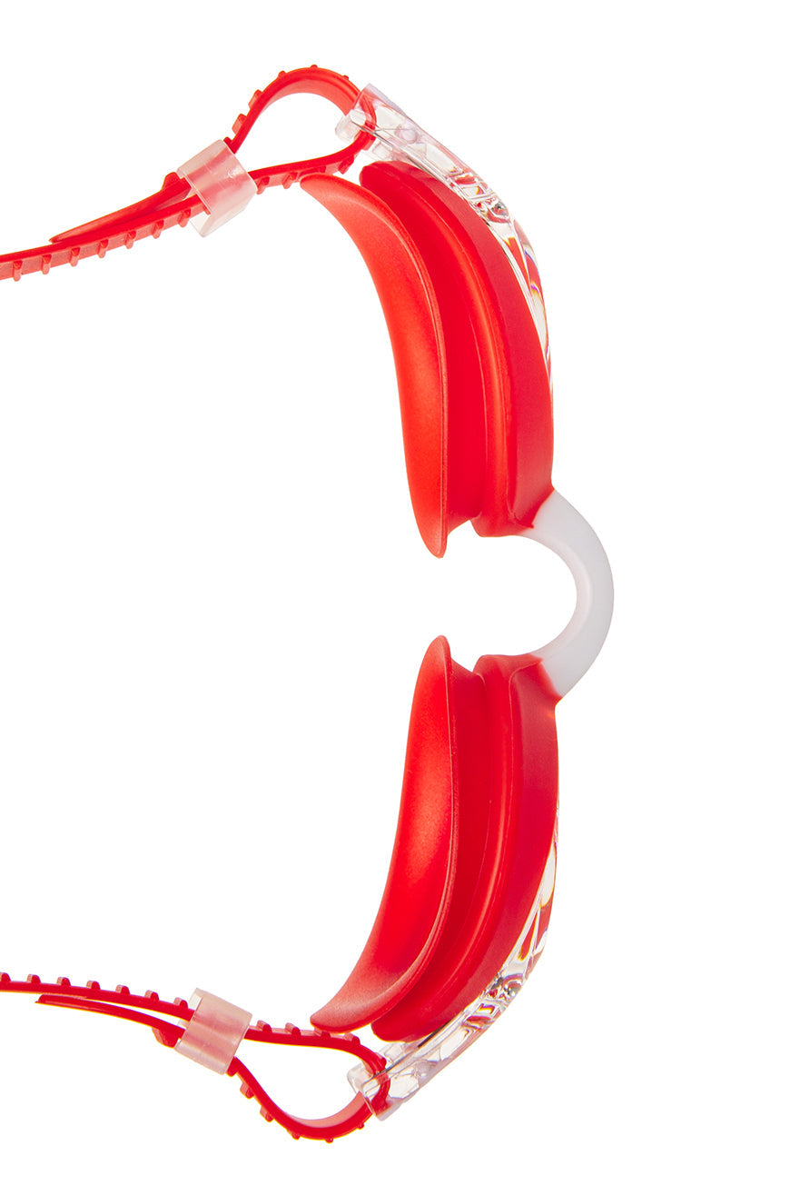 Madwave Automatic Red