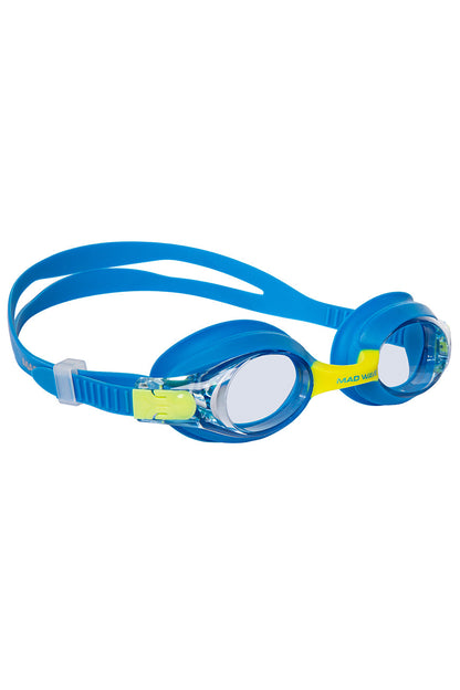 Madwave Automatic Multi Azure