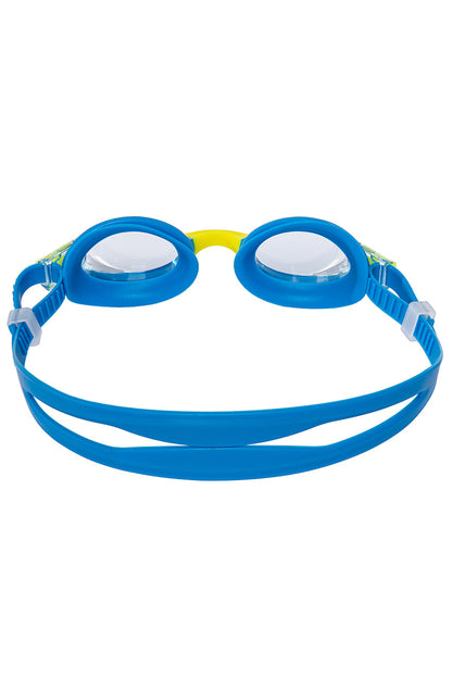 Madwave Automatic Multi Azure